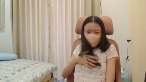 miahchan68 online show from March 2026 06:40:02 AM