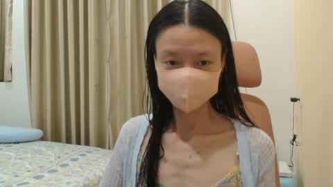 miahchan68 online show from March 2026 03:11:01 PM