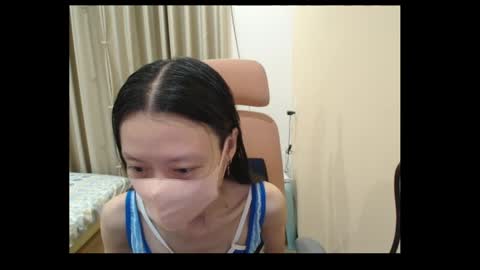 miahchan68 online show from May 2026 11:07:01 AM