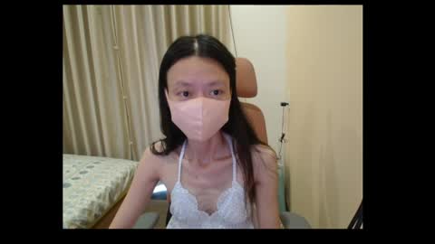 miahchan68 online show from May 2026 09:25:02 AM