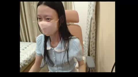 miahchan68 online show from May 2026 11:38:02 AM
