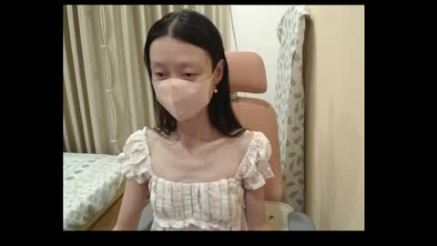 miahchan68 online show from May 2026 11:51:02 AM