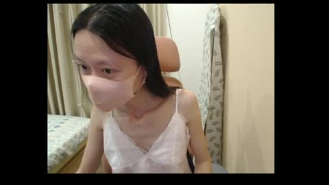 miahchan68 online show from May 2026 03:40:01 PM