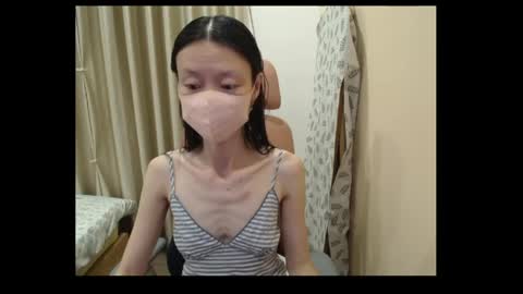 miahchan68 online show from May 2026 01:41:02 PM