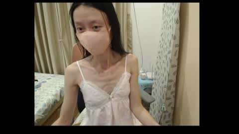 miahchan68 online show from June 2026 01:53:02 PM