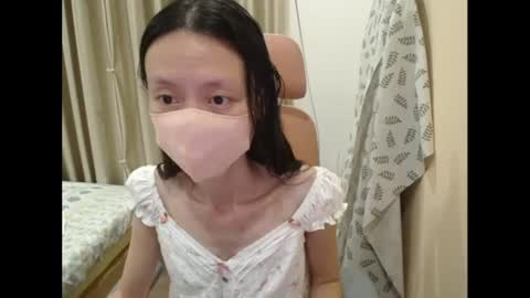 miahchan68 online show from June 2026 05:34:02 PM