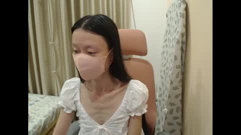 miahchan68 online show from July 2026 04:09:02 PM