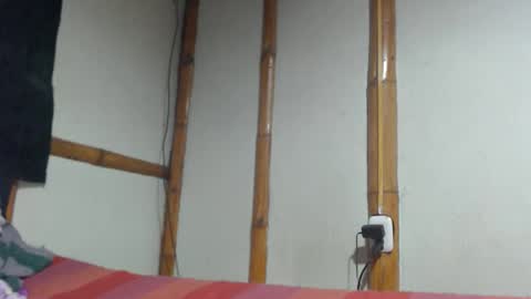 Snapshot of miahells chatting on June 2026 07:05:01 PM Mia Sam online show from June 2026 07:05:01 PM