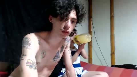 Snapshot of miahells chatting on June 2026 08:35:01 PM Mia Sam online show from June 2026 08:35:01 PM