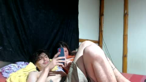 Snapshot of miahells chatting on June 2026 02:24:02 AM Mia Sam online show from June 2026 02:24:02 AM