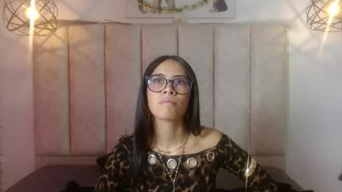 miahotcs online show from May 2026 05:32:02 PM