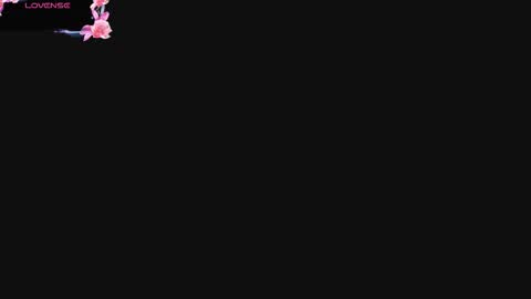 miajhonsonx online show from March 2026 03:17:01 PM