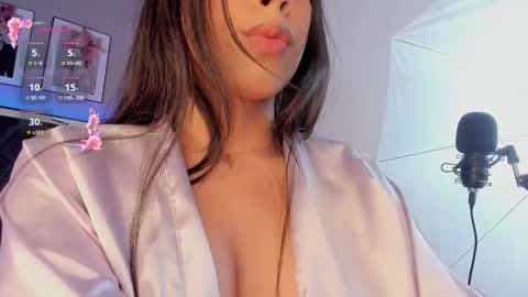 miajones blowjob online show from March 2026 02:15:01 AM