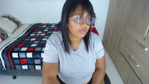 Snapshot of miajoseph_ chatting on January 2025 04:12:01 AM miajoseph_ online show from January 2025 04:12:01 AM