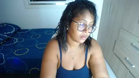 Snapshot of miajoseph_ chatting on January 2025 04:10:02 AM miajoseph_ online show from January 2025 04:10:02 AM