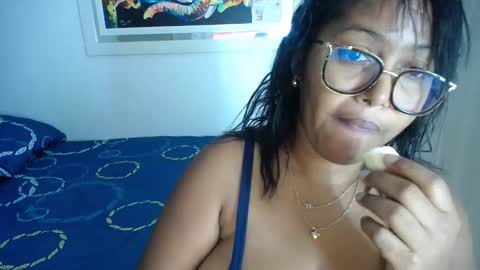 Snapshot of miajoseph_ chatting on January 2025 07:15:01 AM miajoseph_ online show from January 2025 07:15:01 AM