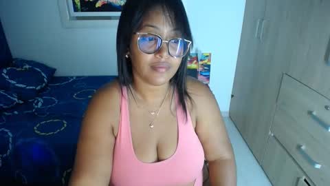 Snapshot of miajoseph_ chatting on January 2025 05:37:01 AM miajoseph_ online show from January 2025 05:37:01 AM