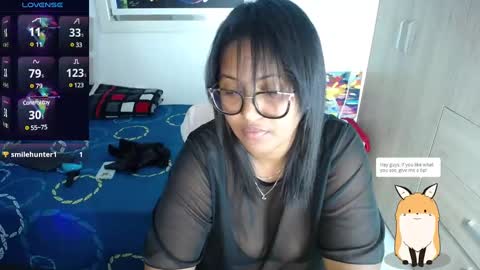 Snapshot of miajoseph_ chatting on January 2025 02:33:02 AM miajoseph_ online show from January 2025 02:33:02 AM