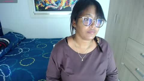 Snapshot of miajoseph_ chatting on January 2025 03:59:01 AM miajoseph_ online show from January 2025 03:59:01 AM