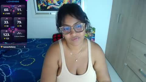 Snapshot of miajoseph_ chatting on January 2025 04:20:01 AM miajoseph_ online show from January 2025 04:20:01 AM