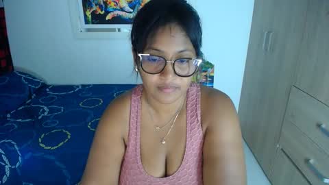 Snapshot of miajoseph_ chatting on January 2025 04:29:01 AM miajoseph_ online show from January 2025 04:29:01 AM