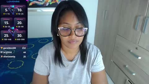 Snapshot of miajoseph_ chatting on February 2025 07:05:01 AM miajoseph_ online show from February 2025 07:05:01 AM