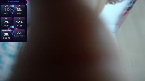 Snapshot of miajoseph_ chatting on February 2025 04:06:01 AM miajoseph_ online show from February 2025 04:06:01 AM