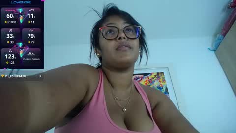Snapshot of miajoseph_ chatting on February 2025 06:45:01 AM miajoseph_ online show from February 2025 06:45:01 AM