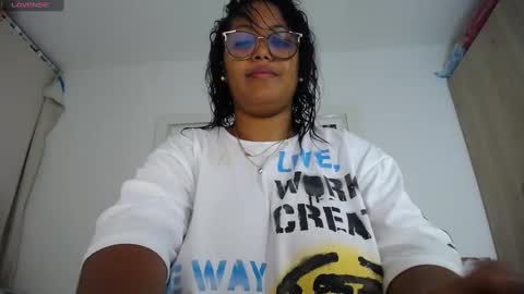 Snapshot of miajoseph_ chatting on February 2025 07:04:02 AM miajoseph_ online show from February 2025 07:04:02 AM