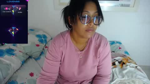 Snapshot of miajoseph_ chatting on February 2025 04:51:02 AM miajoseph_ online show from February 2025 04:51:02 AM