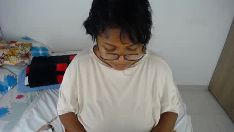 Snapshot of miajoseph_ chatting on October 2025 04:31:02 AM miajoseph_ online show from October 2025 04:31:02 AM