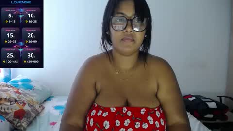 Snapshot of miajoseph_ chatting on October 2025 07:56:02 PM miajoseph_ online show from October 2025 07:56:02 PM