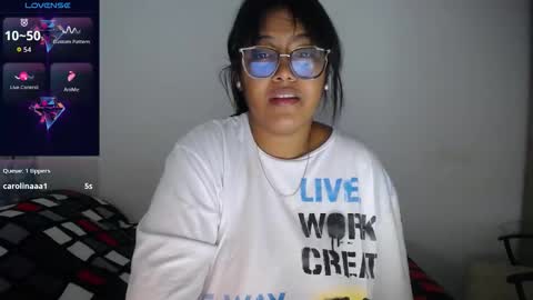 Snapshot of miajoseph_ chatting on October 2025 02:37:02 AM miajoseph_ online show from October 2025 02:37:02 AM