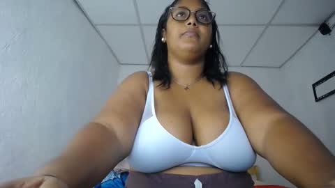 Snapshot of miajoseph_ chatting on March 2026 04:18:01 AM miajoseph_ online show from March 2026 04:18:01 AM