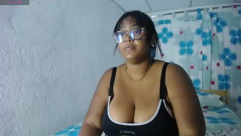 miajoseph_ online show from April 2026 03:07:02 AM