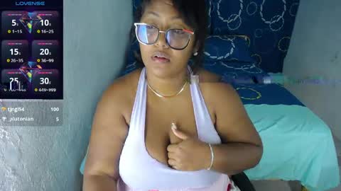 miajoseph_ online show from April 2026 03:53:02 AM