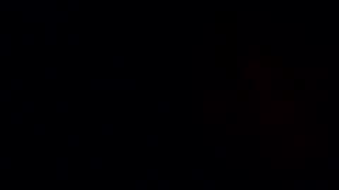 Mia online show from December 2024 08:37:02 AM