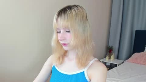 miakimiko online show from April 2026 01:52:02 AM