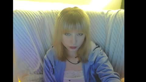 miakimiko online show from June 2026 01:19:01 AM