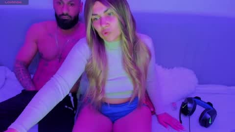 Mia Kittyy online show from April 2026 09:41:02 PM