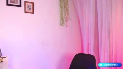 Mia online show from December 2024 10:34:02 AM