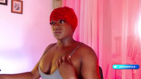 Mia online show from January 2025 10:30:01 AM