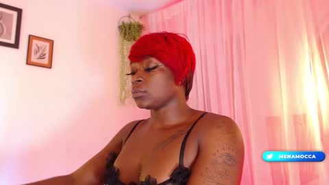 Mia online show from January 2025 10:34:02 AM