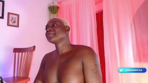 Mia online show from January 2025 09:08:02 AM