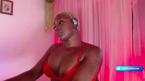 Mia online show from February 2025 09:09:01 AM