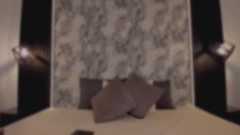 Snapshot of mialarouse chatting on February 2026 07:54:01 PM Mia Larouse online show from February 2026 07:54:01 PM