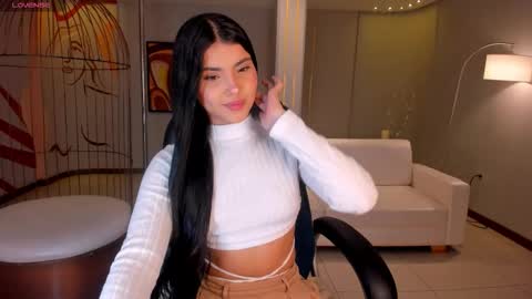 Call me Mia  online show from January 2026 07:26:01 PM