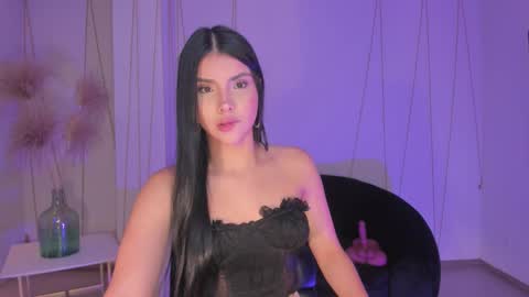 Call me Mia  online show from March 2026 11:34:02 AM