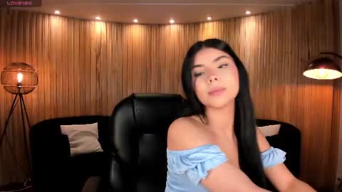 Call me Mia  online show from July 2026 07:24:01 PM