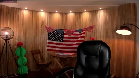 Call me Mia  online show from July 2026 07:09:01 PM